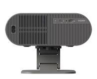 Philips NeoPix 160 Smart - 1524712 - zdjęcie 2